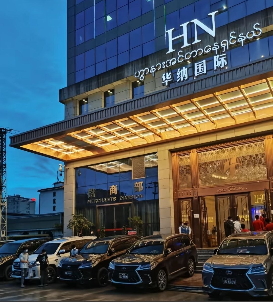 万宝路品牌图片11