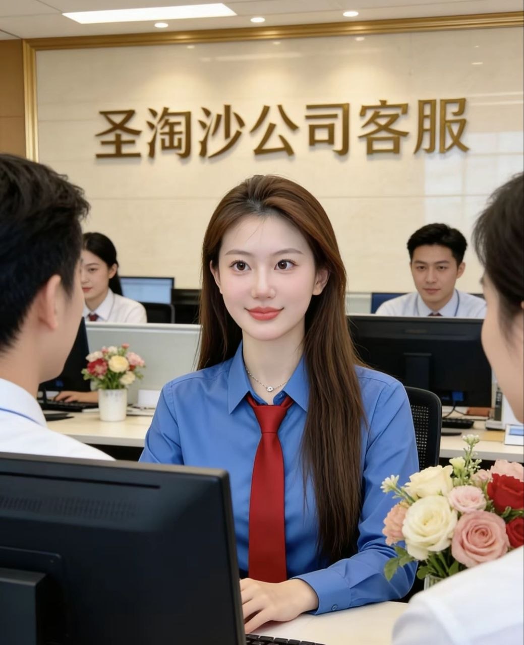 万宝路品牌图片12