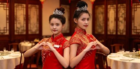 万宝路品牌图片5